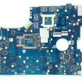 Lenovo Tinkpad Edge E560 E560c I5-6 Nesıl Anakart