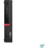 Lenovo Tıny M920Q Intel Core I5-9600T 16 GB 512 GB Wındows 10 Pro Masaüstü Bilgisayar 10T1S0170X8