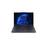 Lenovo Tp E14 G6 Ult7 16Gb 512Gb Dos