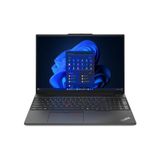 Lenovo Tp E16 G2 Ult7 16Gb 512Gb W11p