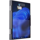 Lenovo Tp X1 2İn1 G9 Ult7 32Gb 1Tb W11p