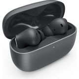 LENOVO TWS Earbuds X9 4XD1R31390 Kablosuz Kulak İçi Bluetooth Kulaklık - Renkli