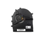 Lenovo U31-70 Notebook Cpu Soğutucu Fan