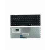 Lenovo U3170 Klavye