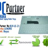 Lenovo U350 Klavye