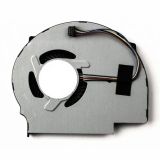 Lenovo Ub Flex 15 59-404204 Fan