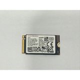 Lenovo Union Memory AM6C1 1 Tb SSD 2242 Pcle Gen4 X4 Nvme RPJYJ1T24MML1AWQ 6600/4500S