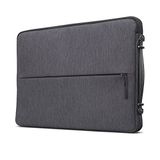 Lenovo Urban Sleeve 15.6" Laptop Çantası GX40Z50942
