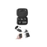 Lenovo Usb C AC Seyahat 40AW0065WW 65W Uyumlu Laptop Adaptör