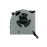 Lenovo Uyumlu 5H40s20372, 5H40s20373 Cpu Fan, İşlemci Fanı - 5V Versiyon