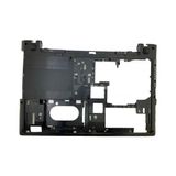 Lenovo Uyumlu 90204581 Siyah Notebook Alt Kasa