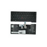 Lenovo Uyumlu Cs13t, Cs13tbl, Cs13t-85Tq Klavye Tr Siyah