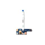 Lenovo Uyumlu G50 G50-30 G50-45 G50-70 G50-75 G50-80 Power Tetik Buton
