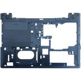 Lenovo Uyumlu G500S 59-378928 Notebook Alt Kasa