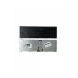 Lenovo Uyumlu G5045 80E301bgtx, G5070 59-415099 Klavye Tr Siyah