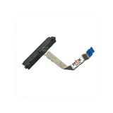 Lenovo Uyumlu Gaming 3-15Arh05 Hdd Ssd Sata Ffc Kablosu