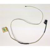 Lenovo Uyumlu Ideapad 300-15Isk Notebook Lvds Lcd Data Kablosu - Dc02001