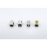 Lenovo Uyumlu Ideapad 320-15Ikb Dc Power Jack, Şarj Giriş Soketi