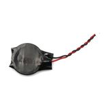 Lenovo Uyumlu Ideapad S145-15Ikb S145-15Iwl Bios Pili 5B10S3405