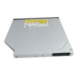 Lenovo Uyumlu Ideapad Z500 20202 Notebook Cd-Rw Dvd-Rw Sürücü