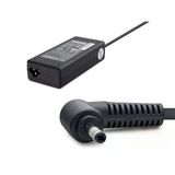 Lenovo Uyumlu Laptop Şarj Adaptörü 19V 3.42A 65W 4.0X1.7mm