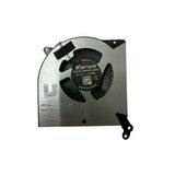 Lenovo Uyumlu Legion 5-15Imh05h 81Y600fltx Cpu Fan, İşlemci Fanı - 5V Versiyon