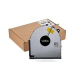 Lenovo Uyumlu Legion Y530-15ıch 81fv00b9tx Gpu Fan, Ekran Kartı Fanı