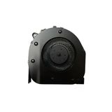 Lenovo Uyumlu Legion Y540-15ırh-pg0 81sy0022tx Gpu Fan, Ekran Kartı Fanı