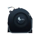 Lenovo Uyumlu Legion Y7000-2019-pg0 Type 81t0 Gpu Fan, Ekran Kartı Fanı