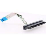 Lenovo Uyumlu Nbx0001Hv10 Hdd Ssd Bağlantı Kablosu Connector