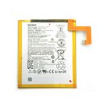 Lenovo Uyumlu Tab M10 Fhd Plus L19d1p32 Tb-x606fa Tb-x606xa Tb-x606f Tb-x606x Tablet Batarya Senalstore