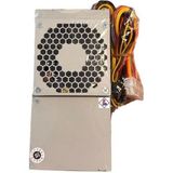 Lenovo uyumlu ThinkCentre M81 M91 240W Power Supply 54Y8824 PS-5241-03