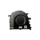 Lenovo Uyumlu V130 81HL0022TX CPU Fan