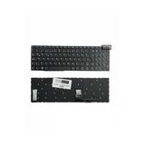 Lenovo Uyumlu V310-15Ikb 80T300tetx, V310-15Ikb 80T30124tx Klavye Tr Siyah