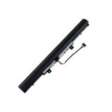 Lenovo Uyumlu V310-15IKB Model 80T3 Laptop Batarya Pil L15L4A02
