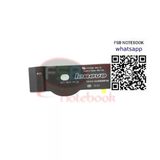 Lenovo Uyumlu Yoga 2 Pro 20066 280Dq Audio Board Flex Kablosu