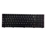 Lenovo V-109820BK1 Klavye