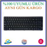 Lenovo V-117020QK2-TR Klavye