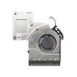 Lenovo V110 14IAP Notebook Cpu Heatsink Fan
