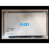 Lenovo V110-15IKB Uyumlu Notebook Ekran