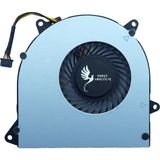 Lenovo V110-17IKB 80V200EMTX Notebook CPU Fan