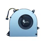 Lenovo V110-17IKB 80V20193TX Notebook CPU Fan