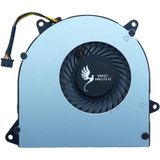 Lenovo V110-17IKB Type 80V2 Notebook CPU Fan