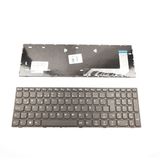Lenovo V110-17ISK Klavye