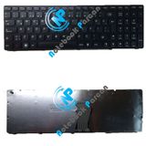 Lenovo V117020CS1 Klavye