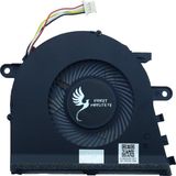 Lenovo V130-15IGM Type 81HL CPU Fan