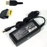 Lenovo V130-15Ikb 81Hn Notebook Adaptör - Şarj Cihazı (65W)