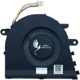 Lenovo V130-15IKB 81HN00EJTX 81HN00JLTX CPU Fan