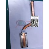Lenovo V130-15IKB Cpu İşlemci Fan Metal Soğutucu
