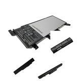 Lenovo V130-15Ikb Notebook Bataryası - Pili